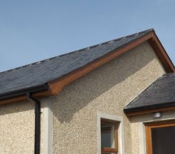 guttering specialists