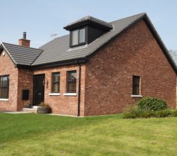 guttering specialists