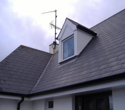 guttering specialists