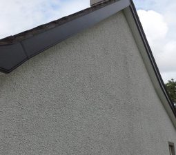 guttering specialists