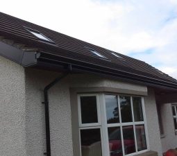 fascia fitting specialists