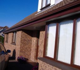 fascia fitting specialists