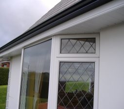 fascia fitting specialists