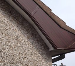 fascia fitting specialists