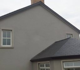 fascia fitting specialists