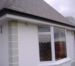 fascia fitting specialists