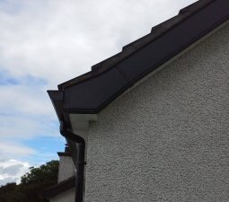 dry verge fitting specialists